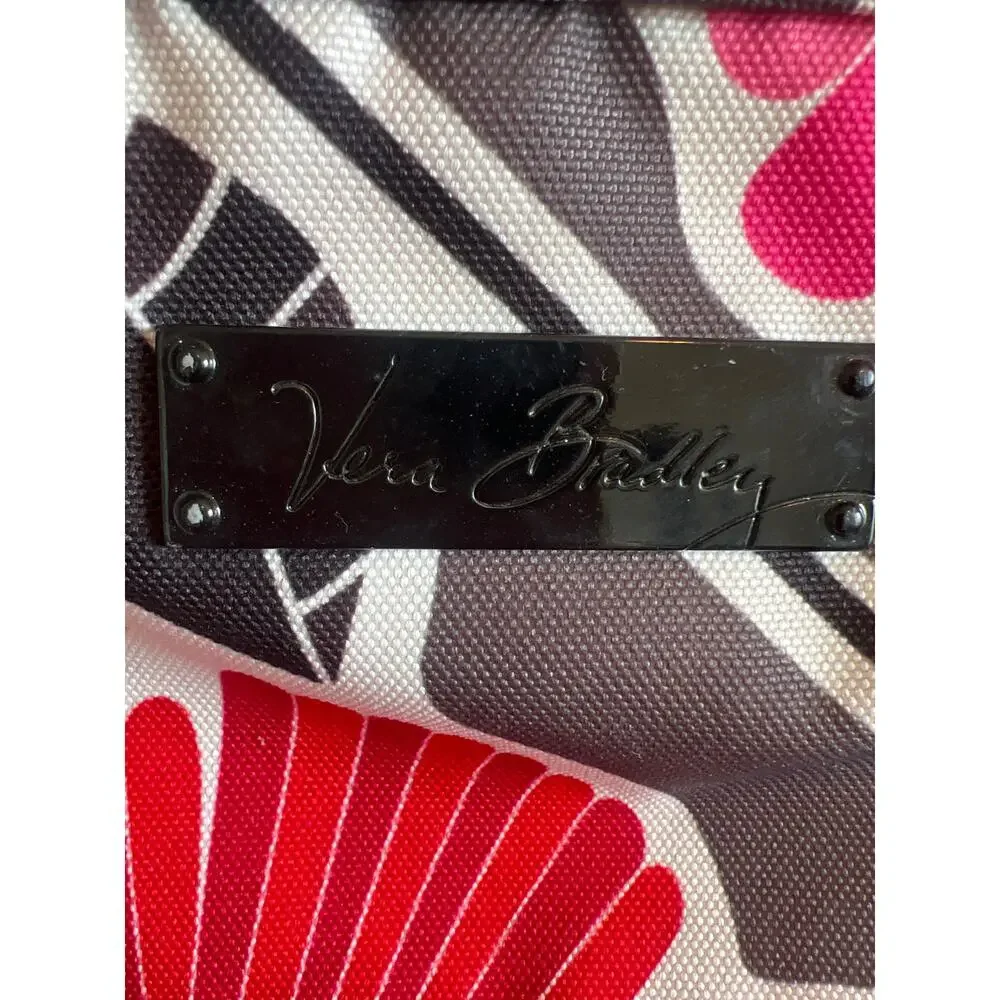 Vera Bradley vera bradley